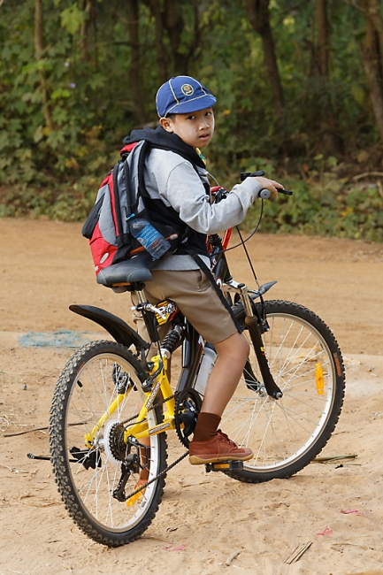 Famille et amis-NOV17-006